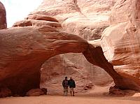arches Nat Park (9) (Copier).JPG